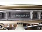 Thumbnail Photo 44 for 1966 Chevrolet Caprice